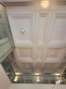 Annonce Vente Immeuble Lille 59