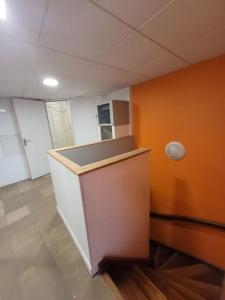 Acheter Immeuble Lille 890000 euros