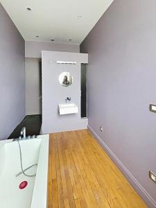 Annonce Vente 6 pi�ces Appartement Lille 59
