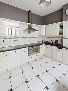 Acheter Appartement Lille Nord