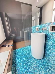 Acheter Appartement Lille 890000 euros