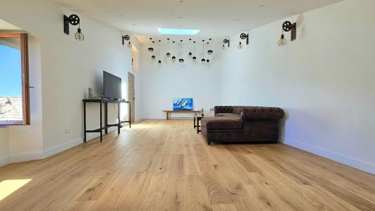 Acheter Maison Bargeme 360000 euros