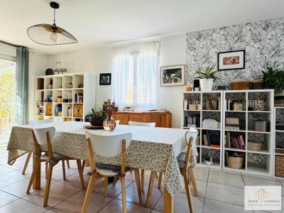 Acheter Maison Basse-goulaine Loire atlantique