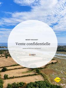 For sale Tour-du-parc 11 rooms 210 m2 Morbihan (56370) photo 2