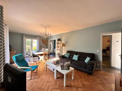 Annonce Vente 5 pi�ces Maison Agen 47