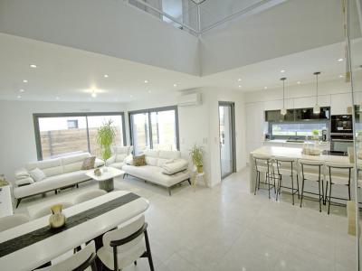 For sale Brain-sur-l'authion 5 rooms 134 m2 Maine et loire (49800) photo 1