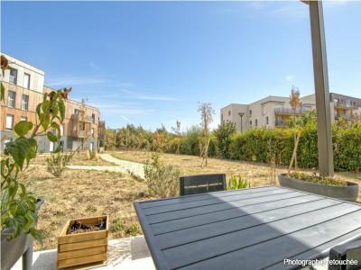 For sale Angers 3 rooms 67 m2 Maine et loire (49100) photo 0