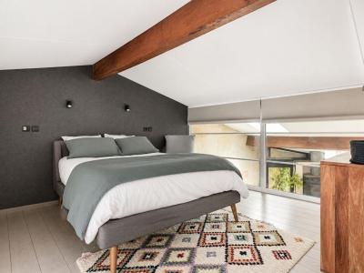 Acheter Maison Bordeaux 480000 euros