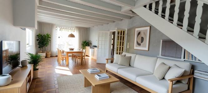 For sale Vescemont 7 rooms 160 m2 Belfort (90200) photo 1