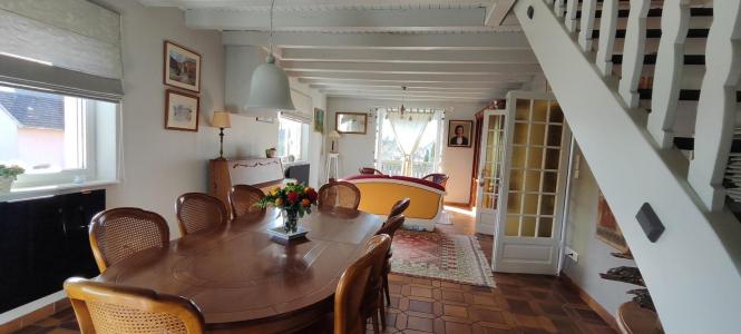 For sale Vescemont 7 rooms 160 m2 Belfort (90200) photo 3