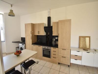 Annonce Location 2 pi�ces Appartement Nimes 30