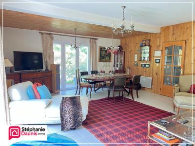 For sale Plesse 8 rooms 230 m2 Loire atlantique (44630) photo 1