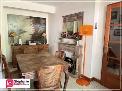 For sale Plesse 8 rooms 230 m2 Loire atlantique (44630) photo 2
