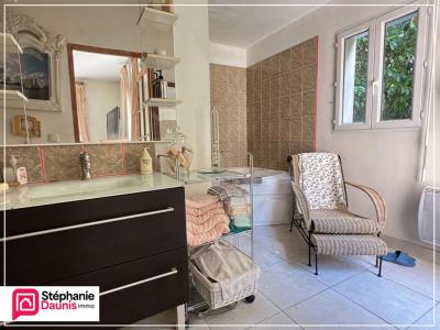 For sale Plesse 8 rooms 230 m2 Loire atlantique (44630) photo 3