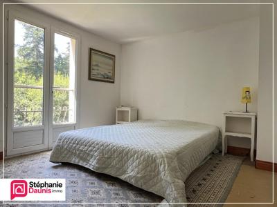 For sale Plesse 8 rooms 230 m2 Loire atlantique (44630) photo 4