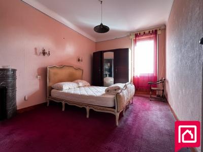 For sale Plesse 8 rooms 196 m2 Loire atlantique (44630) photo 3