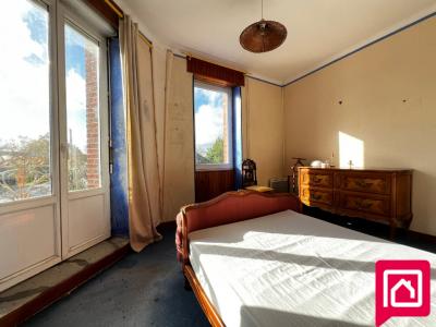 For sale Plesse 8 rooms 196 m2 Loire atlantique (44630) photo 4