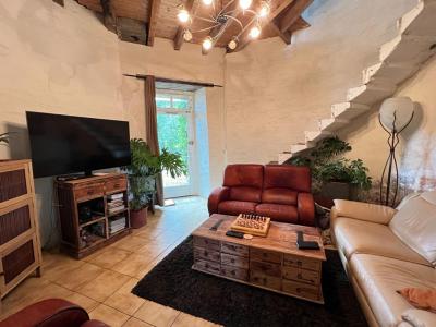 For sale Plesse 6 rooms 112 m2 Loire atlantique (44630) photo 1
