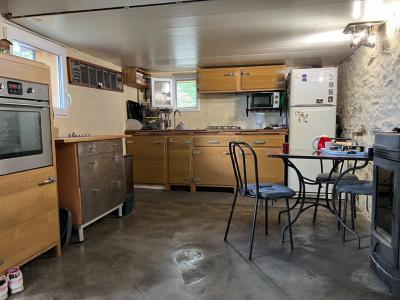 For sale Plesse 6 rooms 112 m2 Loire atlantique (44630) photo 2