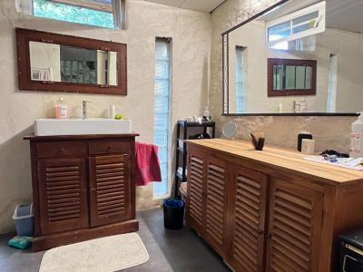 For sale Plesse 6 rooms 112 m2 Loire atlantique (44630) photo 3