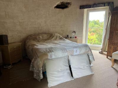 For sale Plesse 6 rooms 112 m2 Loire atlantique (44630) photo 4