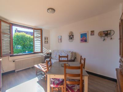Annonce Vente 3 pi�ces Maison Vierzon 18