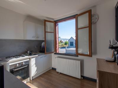 Acheter Maison Vierzon Cher