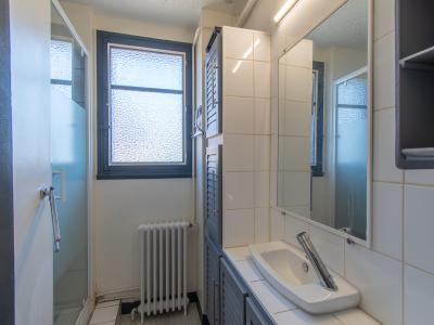 Acheter Maison Vierzon 75000 euros