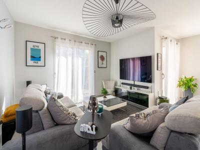 Acheter Maison Gorges 398000 euros