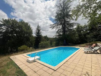 Annonce Vente Prestige Brantome 24