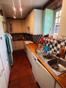 Acheter Prestige Brantome Dordogne