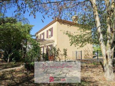 For sale Rabateliere 6 rooms 151 m2 Vendee (85250) photo 0