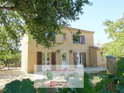 Acheter Maison 151 m2 Chavagnes-en-paillers