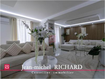 Acheter Maison Vernelle 260000 euros