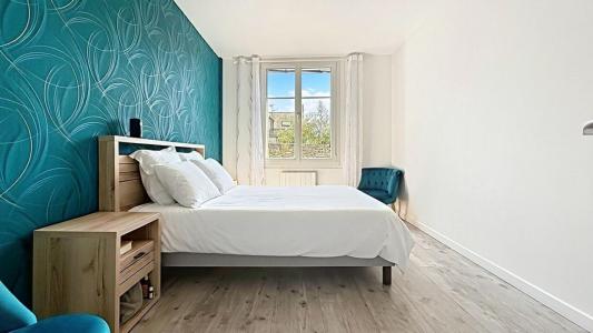 For sale Ancenis 2 rooms 36 m2 Loire atlantique (44150) photo 0