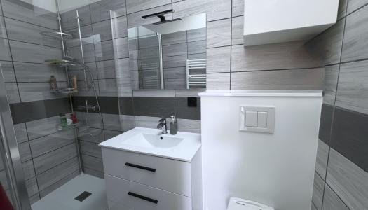 Annonce Vente 2 pi�ces Appartement Ancenis 44