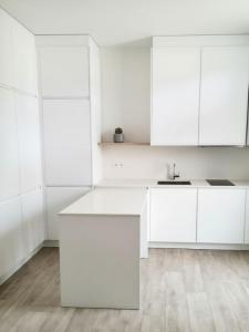 Acheter Appartement Ancenis Loire atlantique
