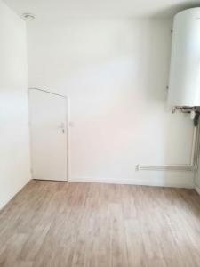 Acheter Appartement Ancenis 96500 euros