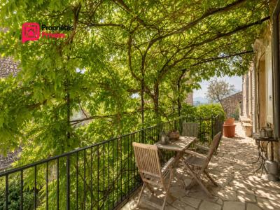 For sale Saint-hilaire-de-brethmas 4 rooms 100 m2 Gard (30560) photo 2