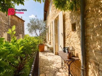 For sale Saint-hilaire-de-brethmas 4 rooms 100 m2 Gard (30560) photo 3