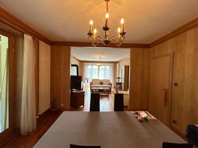 Acheter Maison Bussiere-galant 285500 euros