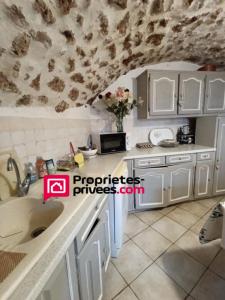 Acheter Appartement 93 m2 Arcs