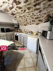 Acheter Appartement Arcs Var