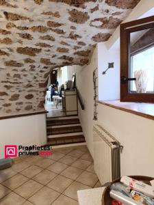 Acheter Appartement Arcs 195000 euros