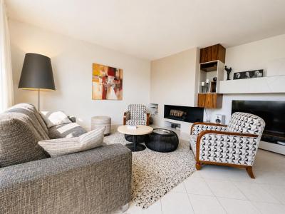 Annonce Vente 5 pi�ces Appartement Nantes 44