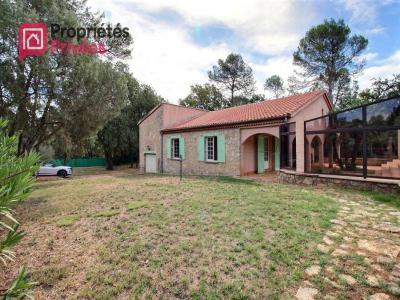 Acheter Maison 150 m2 Arcs
