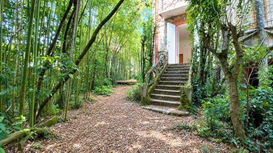 For sale Arcachon 2 rooms 53 m2 Gironde (33120) photo 2