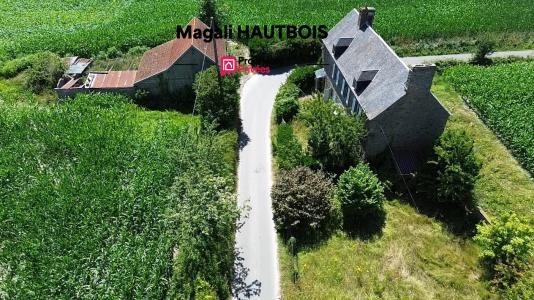 For sale Val-saint-pere 6 rooms 149 m2 Manche (50300) photo 0
