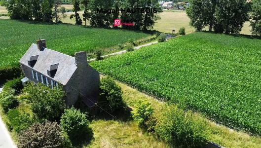 For sale Val-saint-pere 6 rooms 149 m2 Manche (50300) photo 1