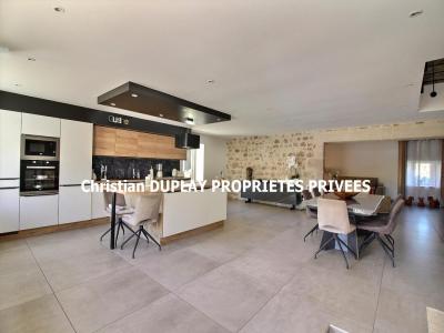 Acheter Maison 318 m2 Saint-didier-en-velay